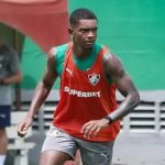 Fluminense acerta empréstimo de jovem zagueiro para os Estados Unidos