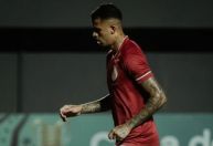 Jacuipense e América de Natal empatam sem gols pela Copa do Nordeste