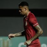Jacuipense e América de Natal empatam sem gols pela Copa do Nordeste