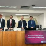 Sem acordo, base esvazia comissão e trava projeto sobre gratificações na ALMG