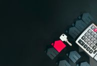 Como quitar um apartamento antes do prazo e gastar menos