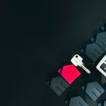 Como quitar um apartamento antes do prazo e gastar menos