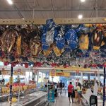 Páscoa deve aquecer consumo em Minas, apesar da alta de preços