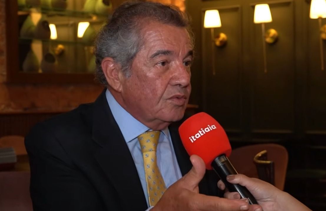 ‘Tentativa de golpe sem apoio de força armada? Impensável’, defende Marco Aurélio Mello