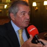 ‘Tentativa de golpe sem apoio de força armada? Impensável’, defende Marco Aurélio Mello