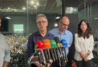 Agro faz evento com foco em Zema e Simões e Cleitinho não participa