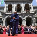 Quaest: Maior parte dos mineiros não acha que Zema merece eleger sucessor em MG