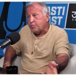 Zico revela conversa com Filipe Luís antes de demissão no Flamengo