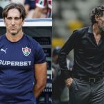 Em busca de 'embalo' no Brasileiro, Atlético encara Fluminense no Rio