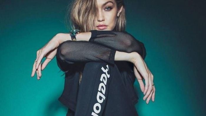  A influência da moda esportiva no estilo de vida