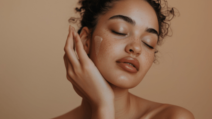 A moda do autocuidado: como rituais de beleza e estilo dialogam com saúde mental