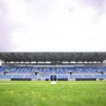 Para afastar desconfiança, América visita Barra-SC pela Copa do Brasil