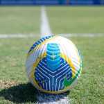 Jogador de clube da Série A é pego no doping após exame em jogo da 16ª rodada
