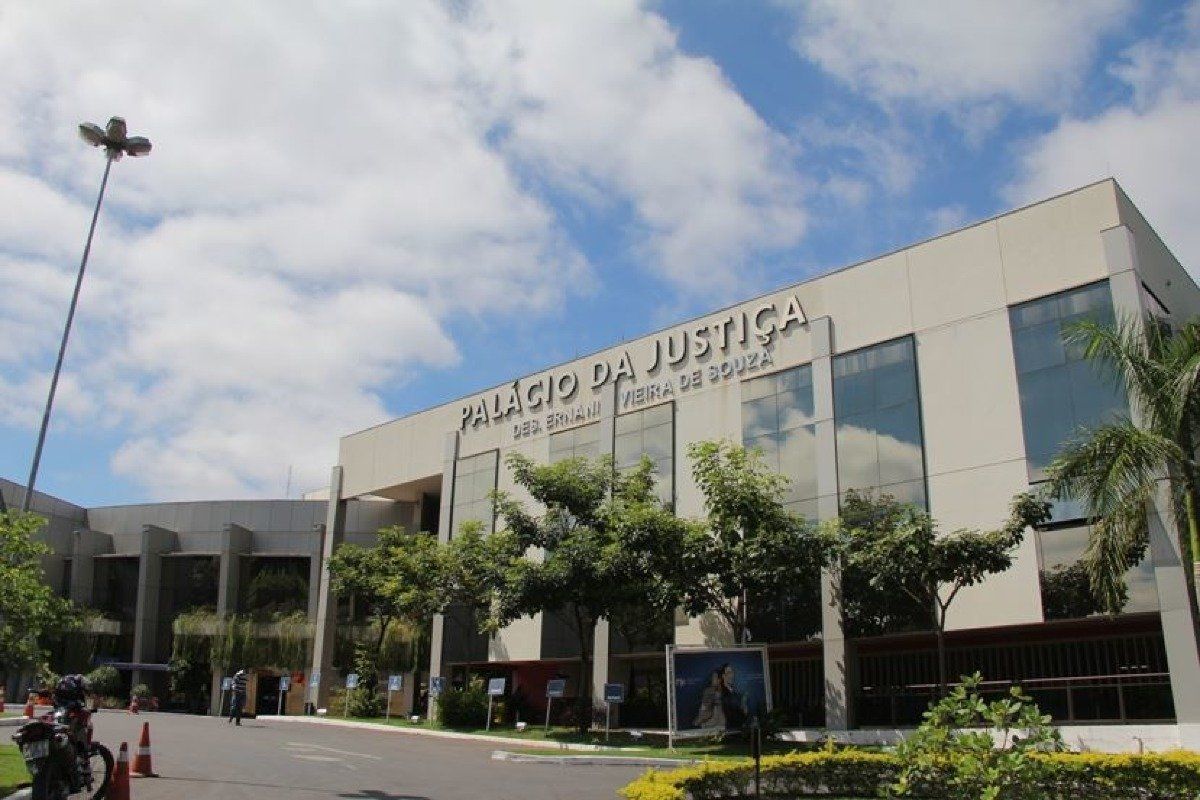 Justiça no Mato Grosso garante remédio fora da bula para paciente com doença rara