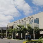 Justiça no MT determina que paciente realize cirurgia cardíaca no SUS