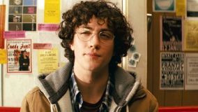 aaron taylor-johnson kick-ass