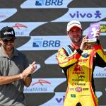 Stock Car em Buenos Aires: curiosidades e últimos vencedores de etapa da Argentina
