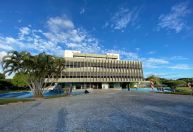 Concurso Sefaz Bahia: 200 vagas e salários de até R$ 19 mil