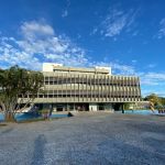 Concurso Sefaz Bahia: 200 vagas e salários de até R$ 19 mil