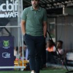 Palmeiras mira reforçar elenco com peças-chave na Data Fifa