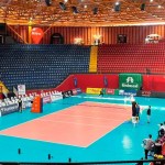 Copa Brasil Masculina de Vôlei: veja confrontos, datas e onde assistir à fase final