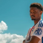 Quem é Abner, o lateral que John Textor comprou e a novidade na lista da Seleção