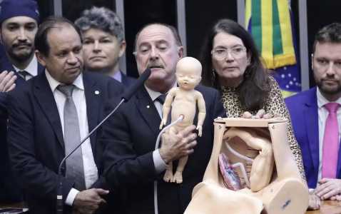 PRF apreende 560 comprimidos direcionados à prática de aborto ilegal.jpg