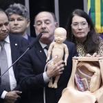 Entenda o que muda com a PEC Antiaborto e o que acontece nos três casos em que a prática é permitida no Brasil