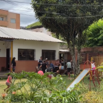 Rede Municipal de Ensino de Juiz de Fora retornará às aulas na próxima segunda (9)