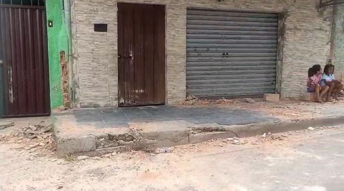 'Acabou com a vida dele' pai se revolta após adolescente atropelar e matar criança na Grande BH