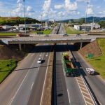 Nova concessão da Fernão Dias é formalizada e prevê bilhões em investimentos em MG e SP