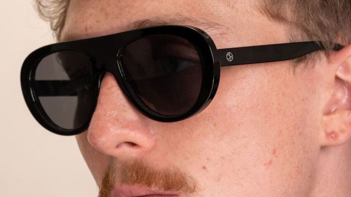 Acessórios e estampas masculinas para compor seu look Acessórios e estampas masculinas para compor seu look
