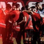 Atlético-GO vence Ponte Preta e avança à 5ª fase da Copa do Brasil