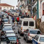 Motoristas inadimplentes com IPVA podem parcelar débito em até 12 vezes