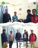 Acidente ocorreu ontem (27)