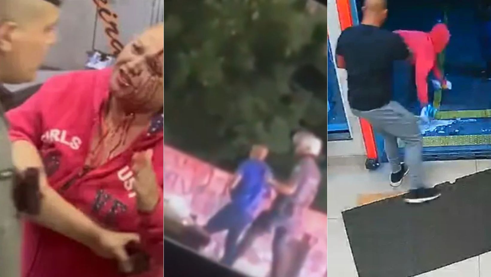 Ações violentas em SP: nos últimos 30 dias 45 PMs foram afastados e dois presos