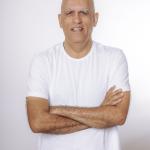 Adilson Martins