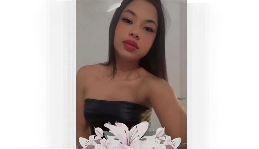 Suspeita de matar adolescente de 15 anos a facada em SP se apresenta à polícia