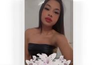 Suspeita de matar adolescente de 15 anos a facada em SP se apresenta à polícia