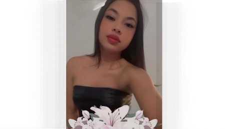 Adolescente Morta Facada Guarulhos SP