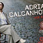 Adriana Calcanhotto em Juiz de Fora