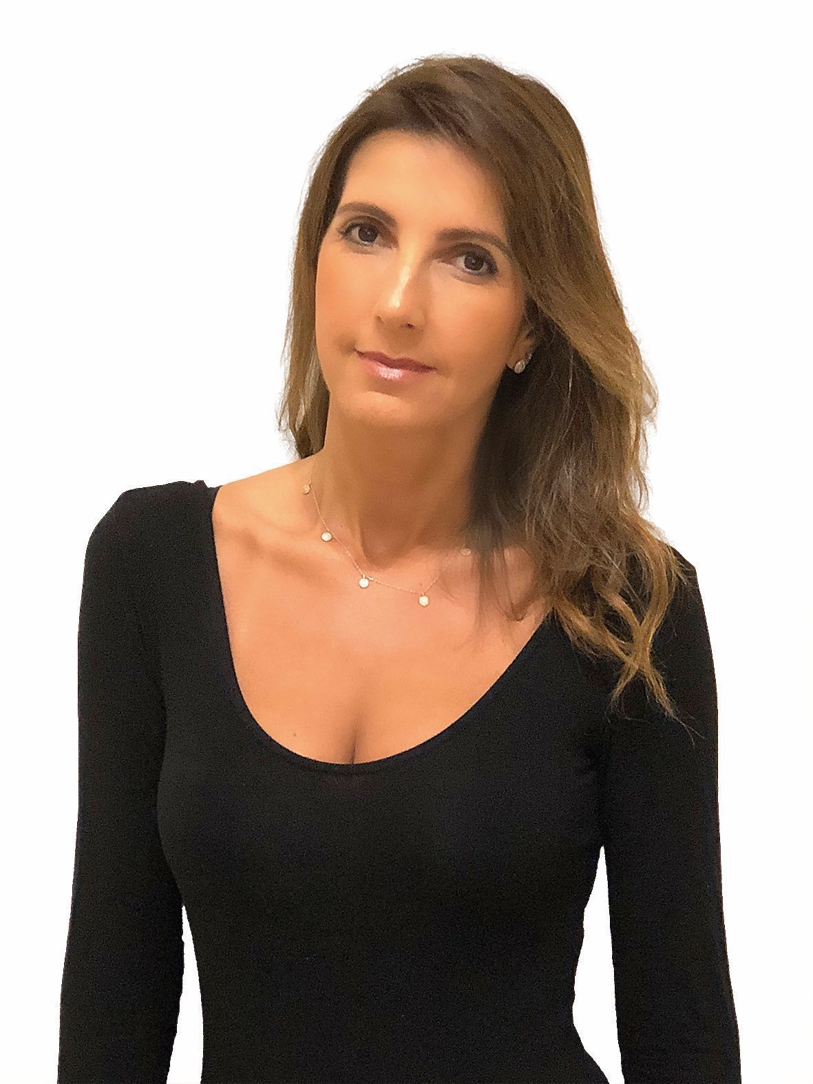 Adriana Willcox