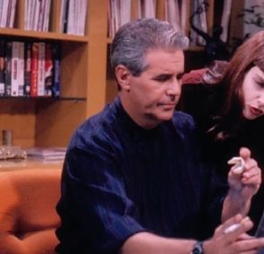 Atores que já morreram de Vale Tudo