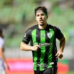 Todos os jogos deste domingo (29) pela Copa Sul-Sudeste