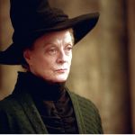 Maggie Smith: relembre cenas icônicas da atriz de Harry Potter e Downton Abbey