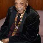 Morre Quincy Jones, gigante da música, aos 91 anos
