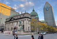 Fiemg fará missão empresarial no Canadá em meio a desgaste da relação com os EUA