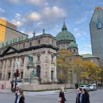 Fiemg fará missão empresarial no Canadá em meio a desgaste da relação com os EUA