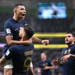 Campeão da Copa com a França elege ídolo do Cruzeiro ao criar 'jogador perfeito'