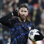 Gigante sul-americano faz proposta milionária por Sergio Ramos; veja valores